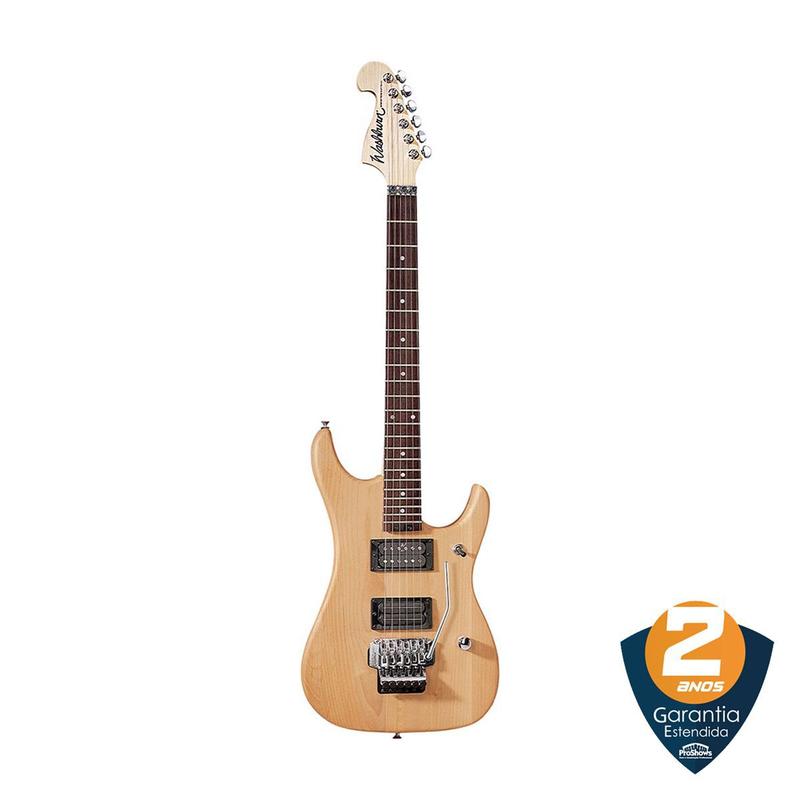 Washburn N2 Nuno Bettencourtモデル 16ab6f4fd0160b9dc018e37e2a2c2c